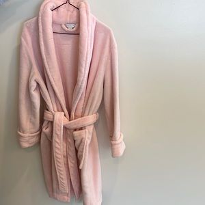 Charter Club Intimates Robe